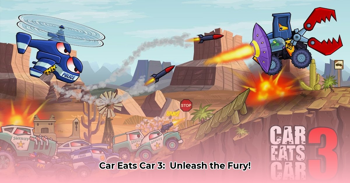 game-car-eats-car-3